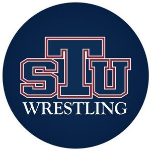 Team Page: Men's Wrestling